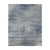 Pemberley-Enzo Navy in Navy Area Rugs