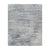 Pemberley-Enzo Shadow in Shadow Area Rugs