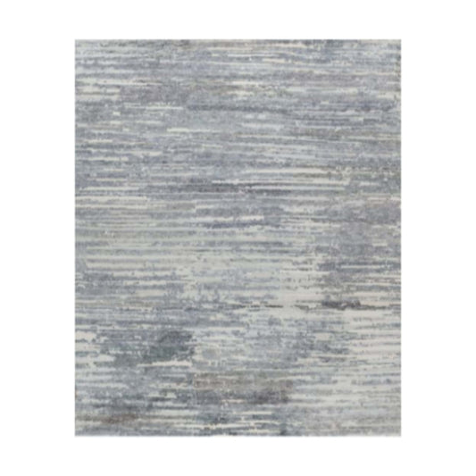 Pemberley-Enzo Shadow in Shadow Area Rugs