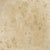 Travertine Crosscut in Pendio Beige 24”x24" Natural Stone