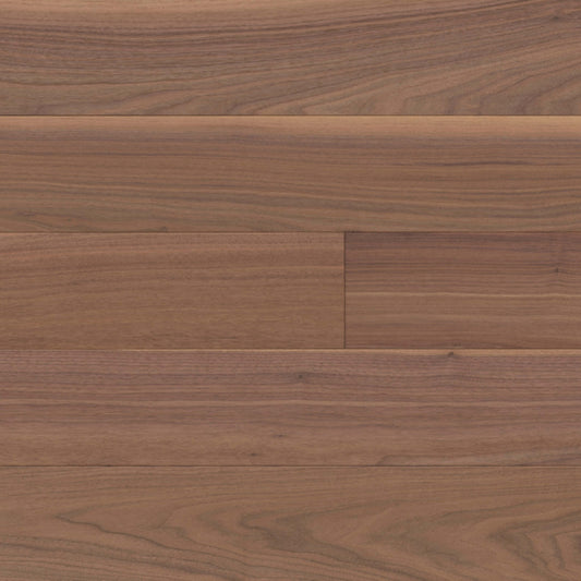 Columbia River in Pendleton Hardwood