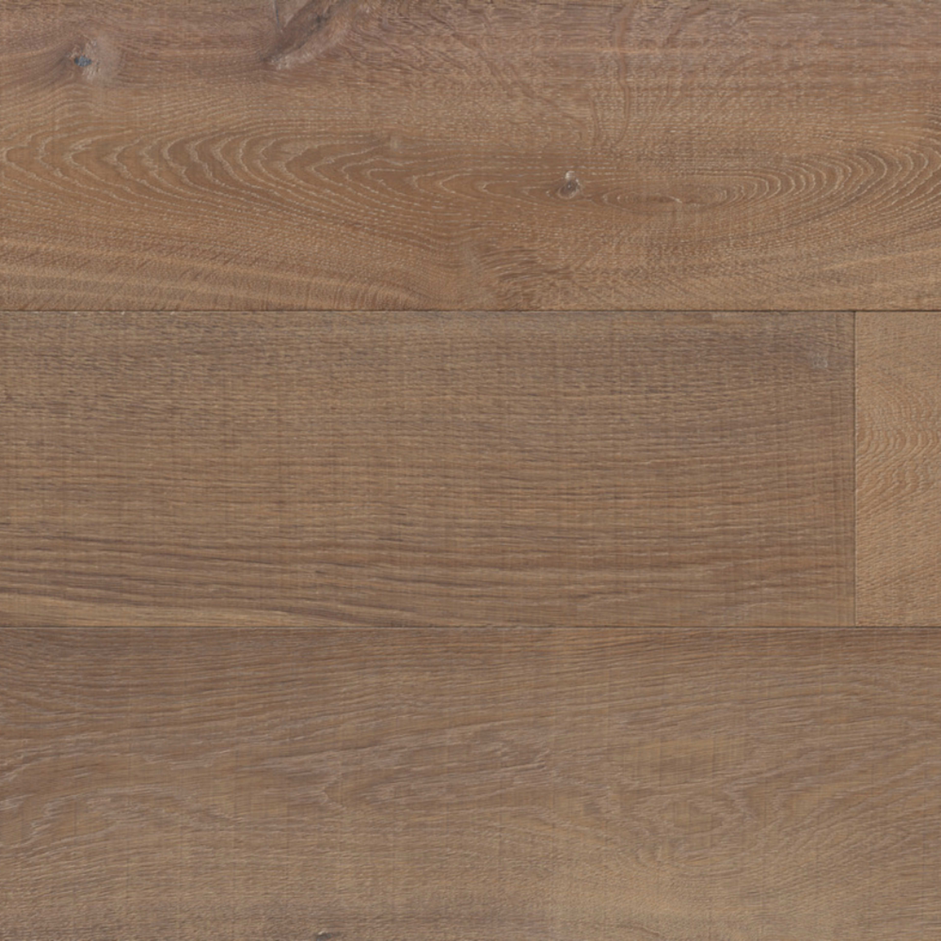 Sonoma in Penngrove Hardwood