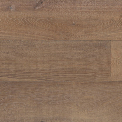 Sonoma in Penngrove Hardwood