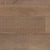 Sonoma in Penngrove Hardwood