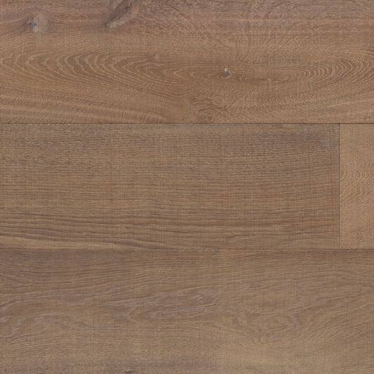Sonoma in Penngrove Hardwood