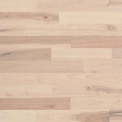 Ambiance Collection in Persia 3 1/4" Hardwood