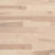 Ambiance Collection in Persia 3 1/4" Hardwood