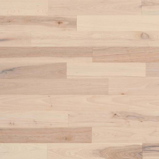 Ambiance Collection in Persia 5 3/16" Hardwood