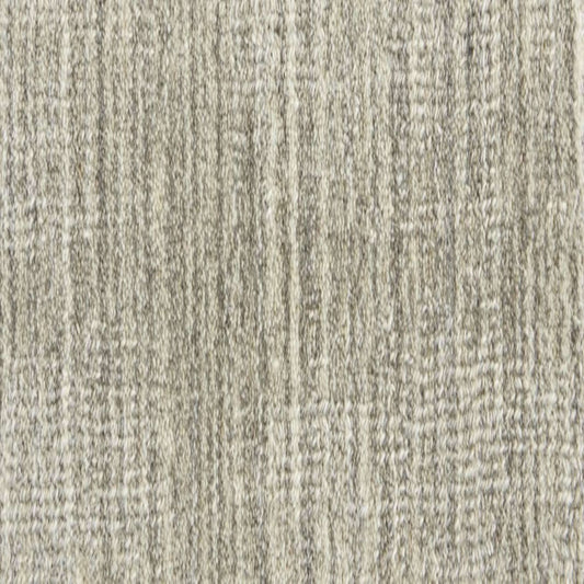 Palermo Lineage 2 - Grey Frost in Grey Frost Area Rugs