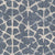 Piccadilly in Sky-95 Carpet