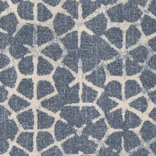 Piccadilly in Sky-95 Carpet