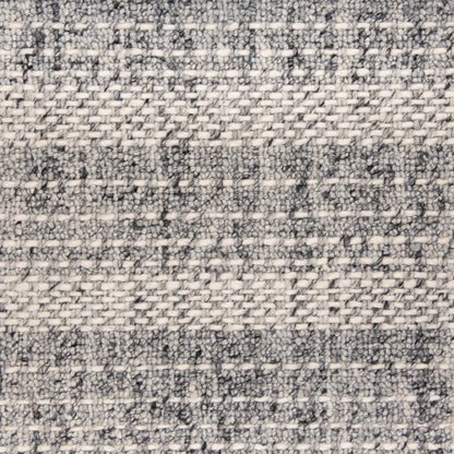 Pickstitch