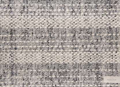 Pickstitch