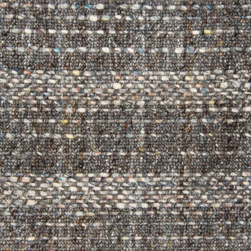 Pickstitch in Bark