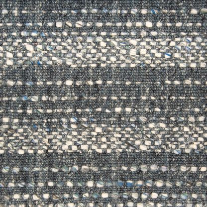 Pickstitch