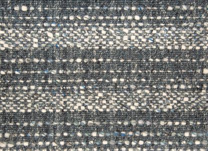 Pickstitch