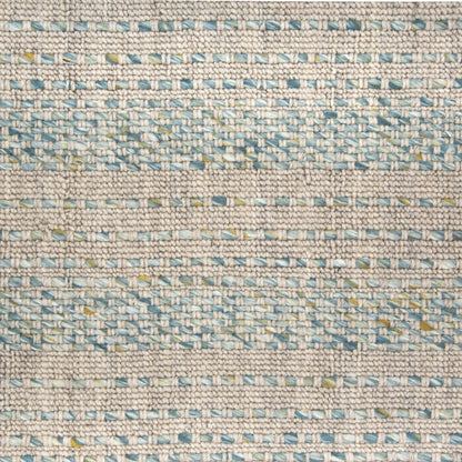 Pickstitch