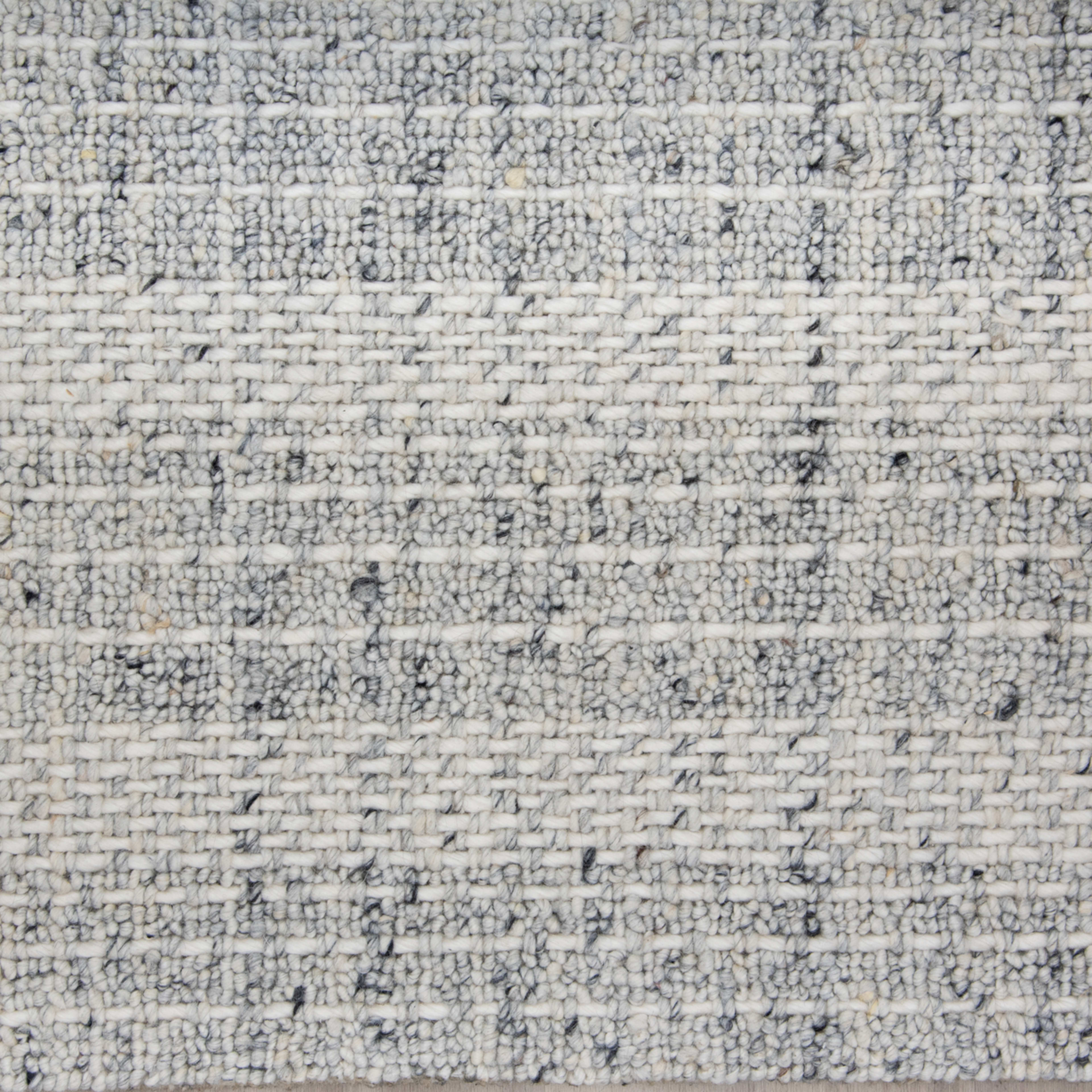 Pickstitch in Marble Carpet