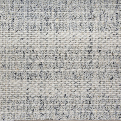 Pickstitch in Marble Carpet