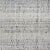 Pickstitch in Marble Carpet