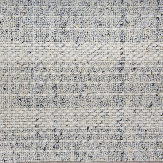 Pickstitch in Marble Carpet