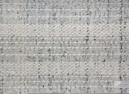 Pickstitch