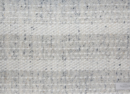 Pickstitch