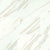 Pietra in Calacatta - 12x24 Matte Tile