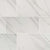 Pietra in Calacatta - 12x24 Polished Tile