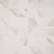 Pietra in Calacatta - 2x2 Polished Tile