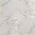 Pietra in Carrara - 24x24 Polished Tile