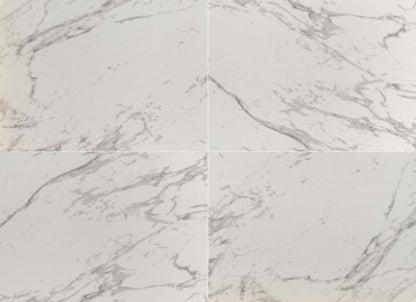Pietra in Carrara - 24x24 Polished