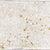 Travertine in Ivory Tumbled 3x6 Natural Stone