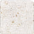 Travertine in Ivory Tumbled 4x4 Natural Stone
