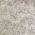 Travertine in Silver Ash Filled & Honed 12x12 Natural Stone
