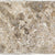 Travertine in Silver Ash Tumbled 3x6 Natural Stone