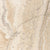 Travertine in Picasso Filled & Honed 12x12 Natural Stone