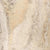 Travertine in Picasso Filled & Honed 18x18 Natural Stone