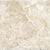 Travertine in Picasso Chiseled Edge 8x16 Natural Stone