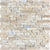 Travertine in Picasso Tumbled Rsp5/8 Natural Stone