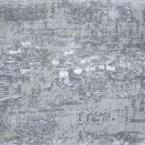 Pixel in Sterling