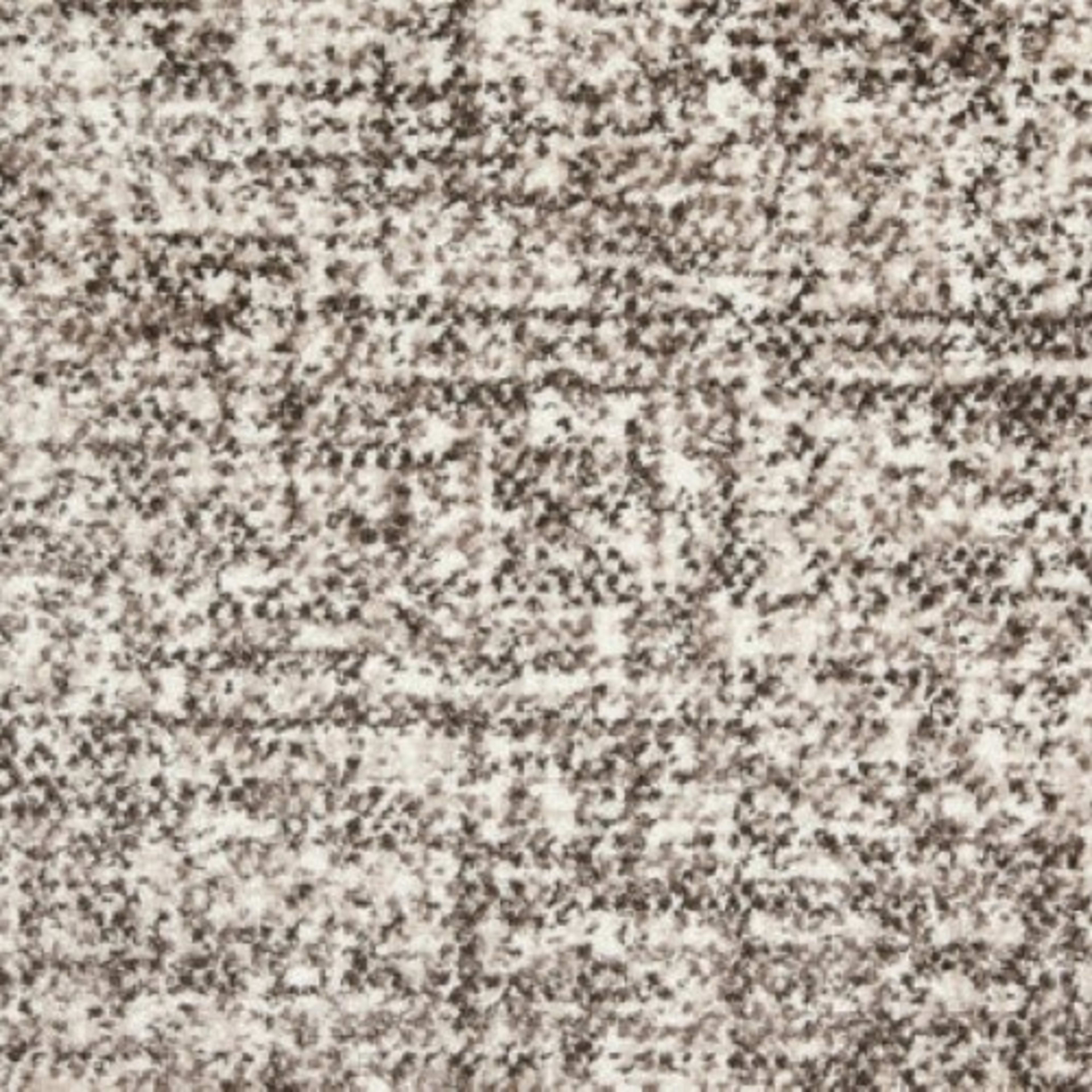 Pixie Dust in Earth Carpet