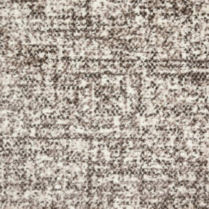 Pixie Dust in Earth Carpet
