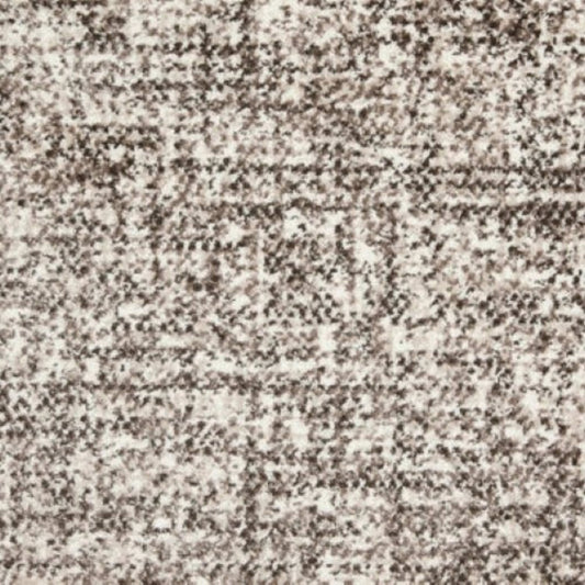 Pixie Dust in Earth Carpet