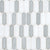 Pixie in Cloud Glass Tile