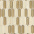 Pixie in Gold Glass Tile