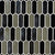 Pixie in Metallica Glass Tile