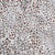 Pop Rock in Spice Carpet