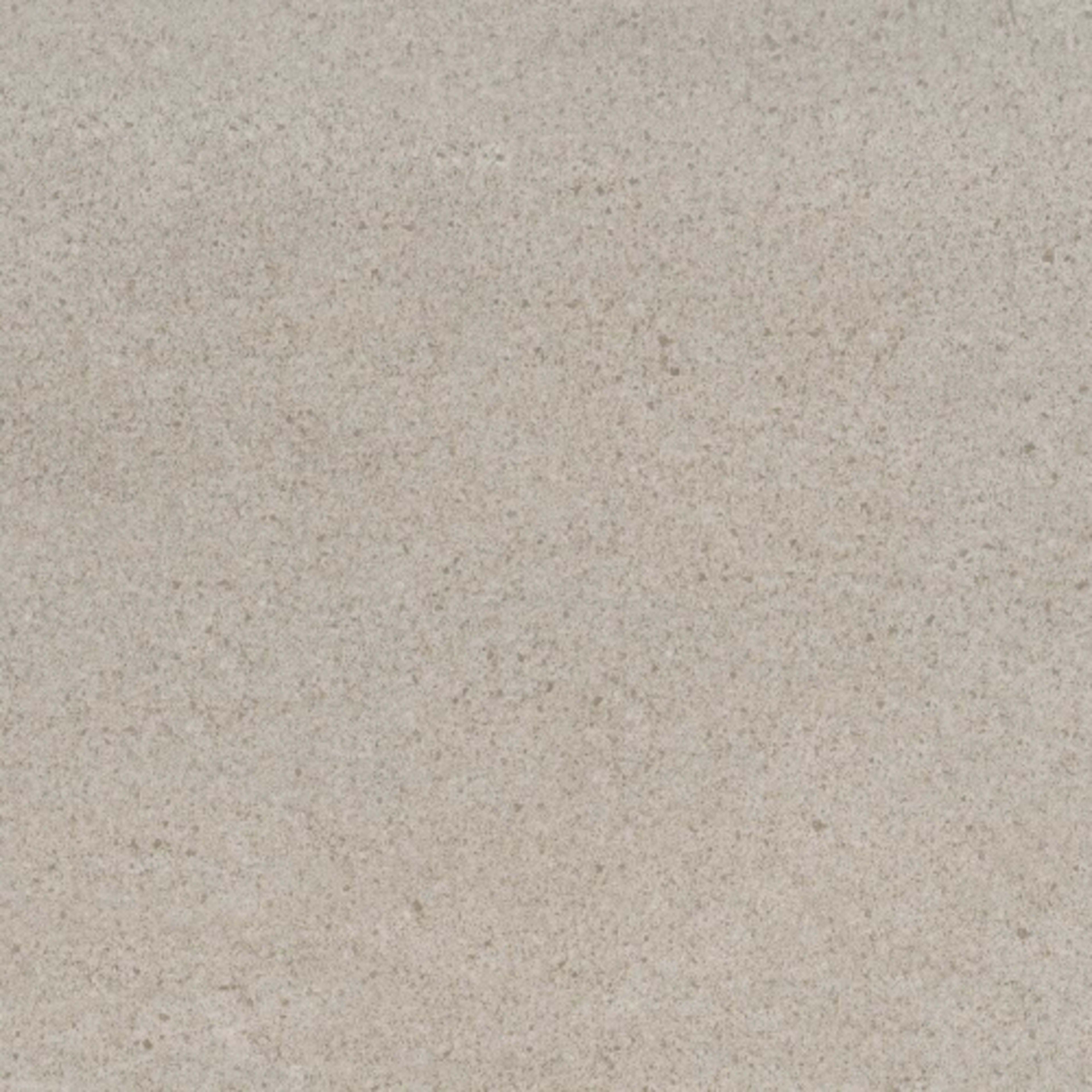 Porto II in Fawn 12" X 24" Polished Tile