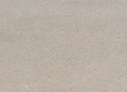 Porto II in Fawn 12" X 24" Polished